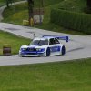 CW Fotos  St Anton 2012 081